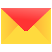 Yandex.Mail PC