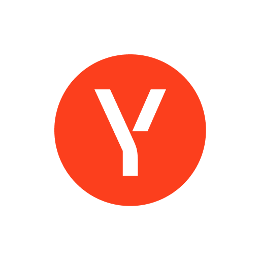 Yandex Start PC