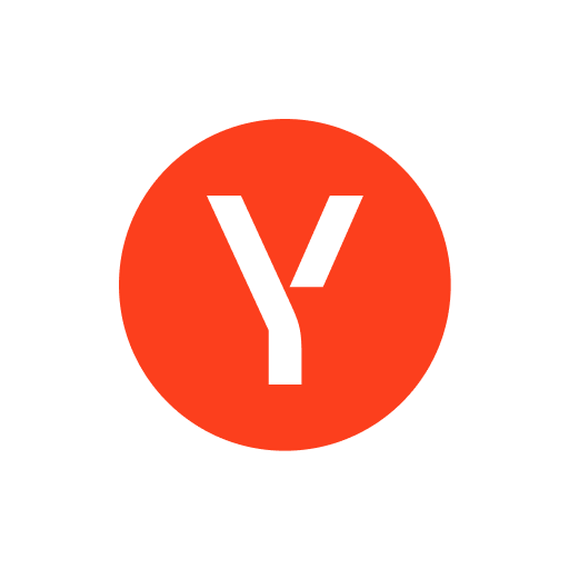 Yandex