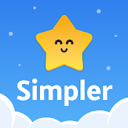 Simpler — học tiếng Anh thật dễ dàng