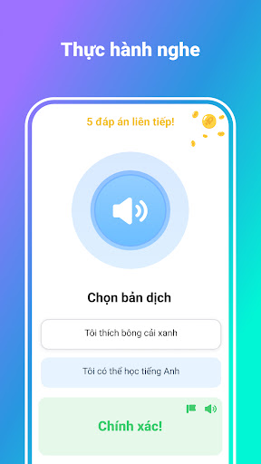 Simpler — học tiếng Anh thật dễ dàng