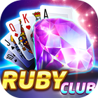 Ruby Club - Slots Tongits Sabong PC