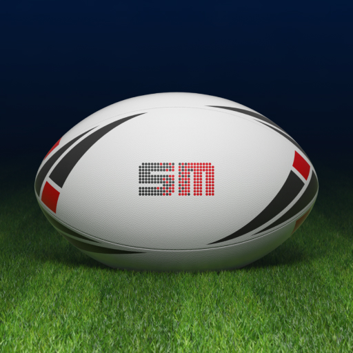 League Live PC