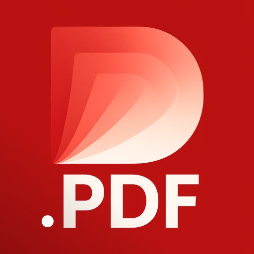Run PDF-Read PDF PC