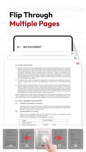 Run PDF-Read PDF PC