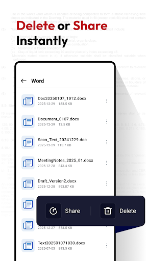 Run PDF-Read PDF PC