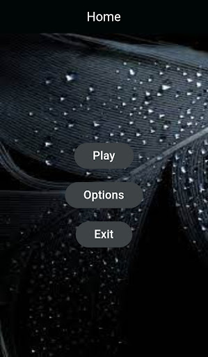 Tower Rush - Stack and Build PC