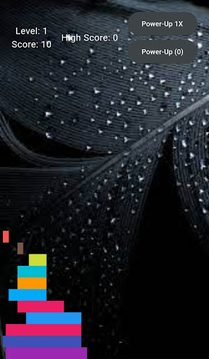 Tower Rush - Stack and Build PC