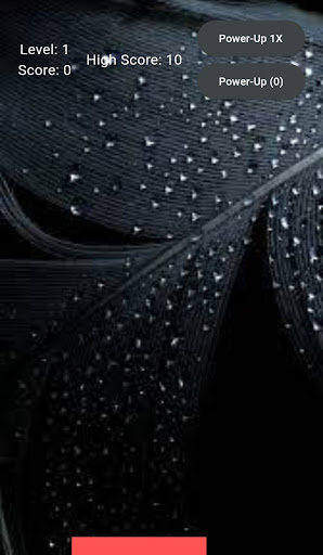 Tower Rush - Stack and Build PC