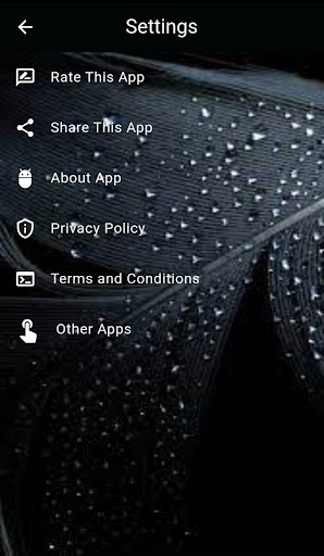 Tower Rush - Stack and Build PC