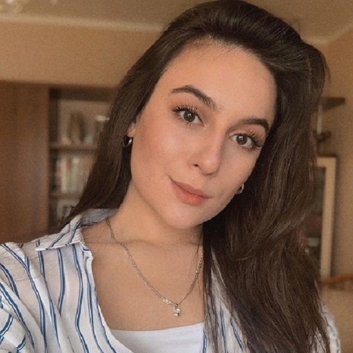 Russia Dating | Social Chat