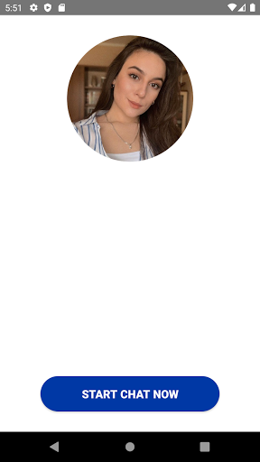 Russia Dating | Social Chat পিসি