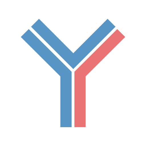 交通情報ラプラス / 渋滞回避で快適ドライブ PC版