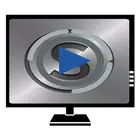 Super TV Player PC