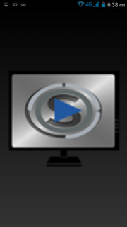 Super TV Player PC