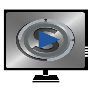 Super TV Player PC