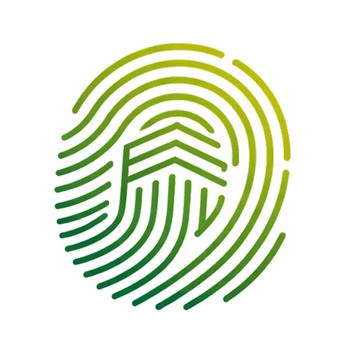 حياك حج الحاسوب