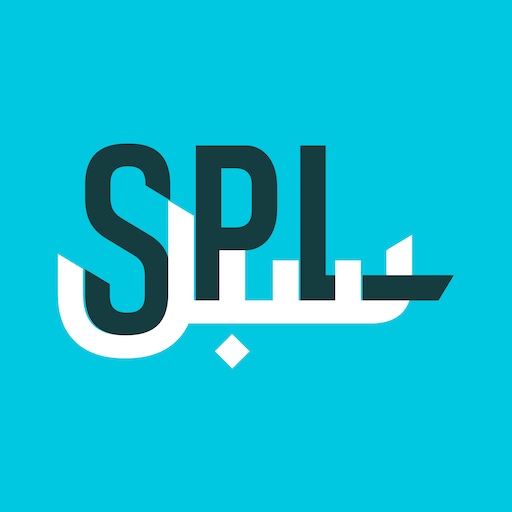 البريد السعودي | سبل PC