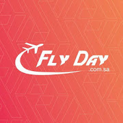 فلاي دي - Flyday الحاسوب