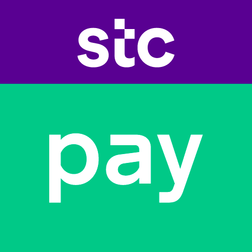 stc pay PC