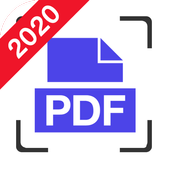 Easy Pdf Scanner الحاسوب