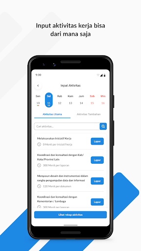 Jabar Smart ASN