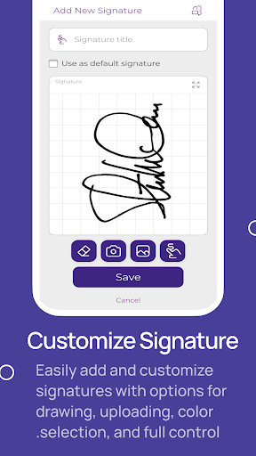 OLE5 Signature پی سی
