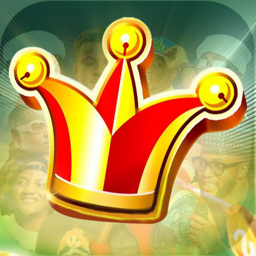 Zafafan Wakokin Hausa