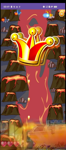 Zafafan Wakokin Hausa পিসি