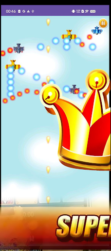 Zafafan Wakokin Hausa পিসি