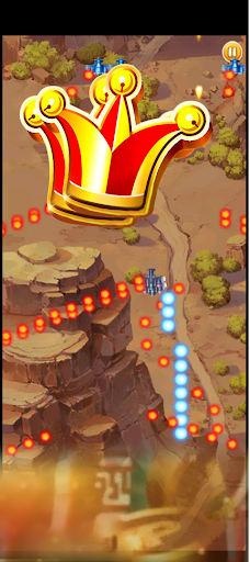 Zafafan Wakokin Hausa পিসি