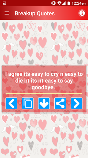 Sad & Broken Heart Pain Status PC