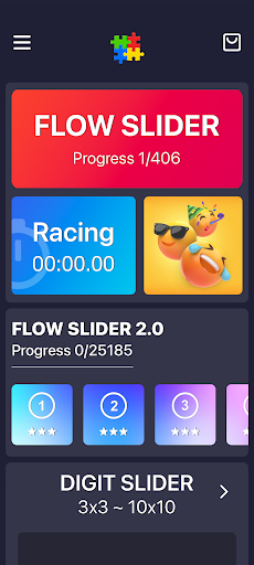 Puzzle Packed IQ Games PC