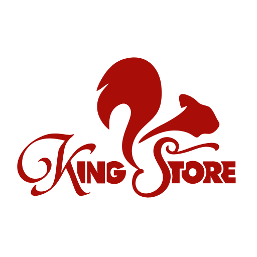 King Store PC