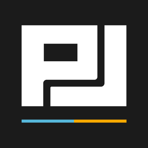 PLATFORMA