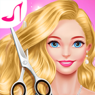 Hair Nail Salon: Makeup Games PC