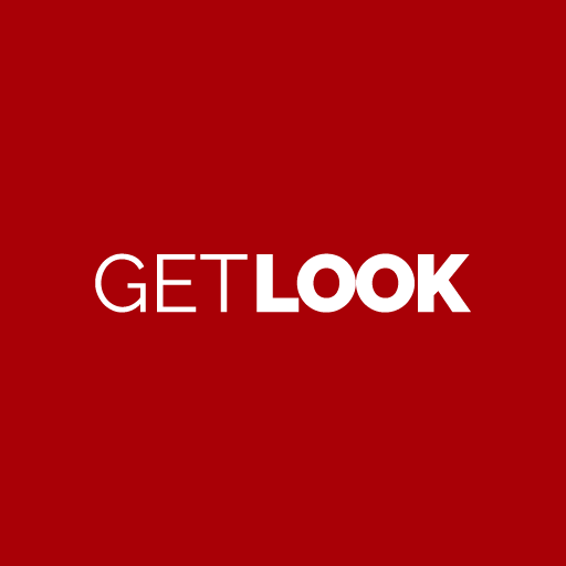 GetLook Salon at Home Services PC