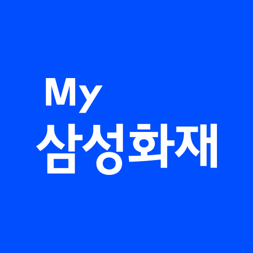 블루 아카이브