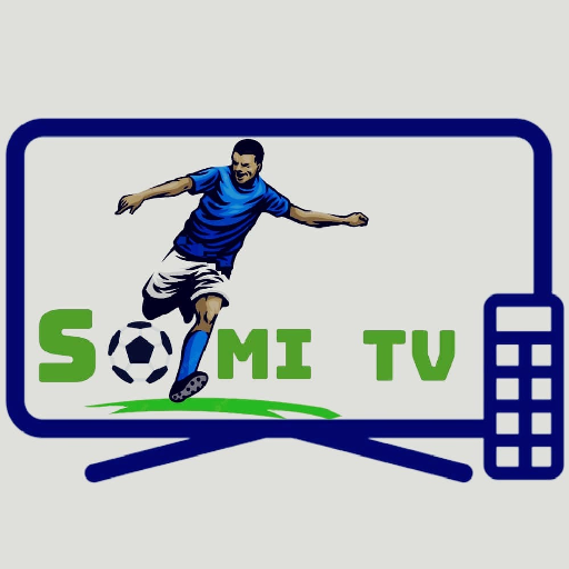 sami tv PC