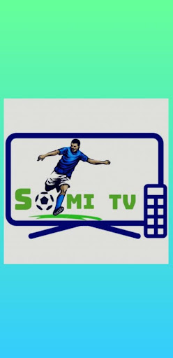 sami tv PC