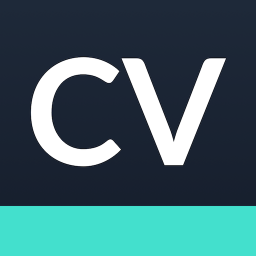 Curriculum Vitae - CV Engineer PC