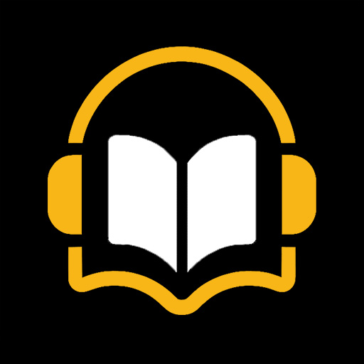 Audiolivros Liberados