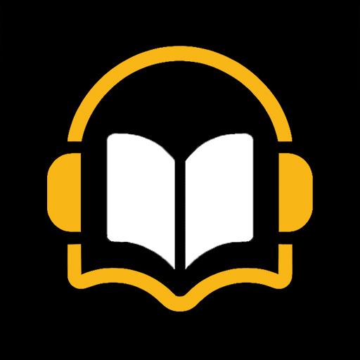Luisterboeken Libri
