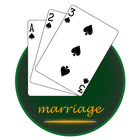 Marriage Card Game PC