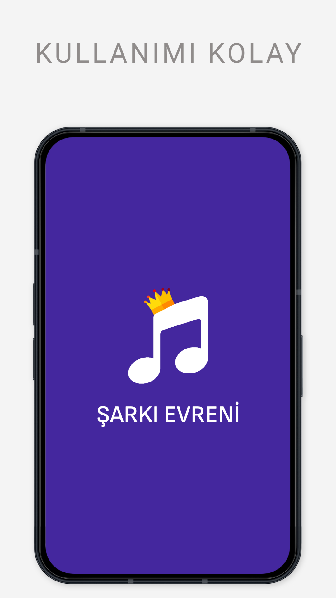 Şarkı Evreni - Bedava mp3 indir PC