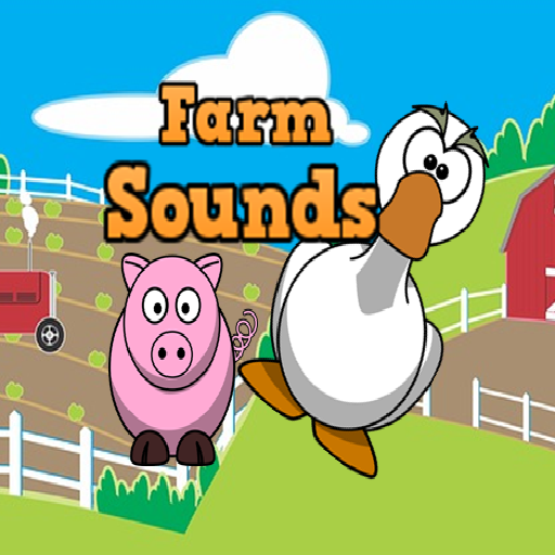 Farm Sounds PC