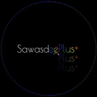 Sawasdee Plus PC