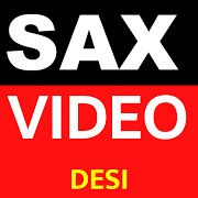 SÅX Video Player - Multi Format 2021 الحاسوب