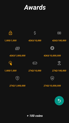 Hamster Command: USD