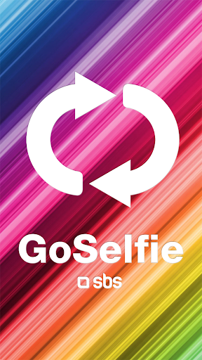 SBS Go Selfie PC